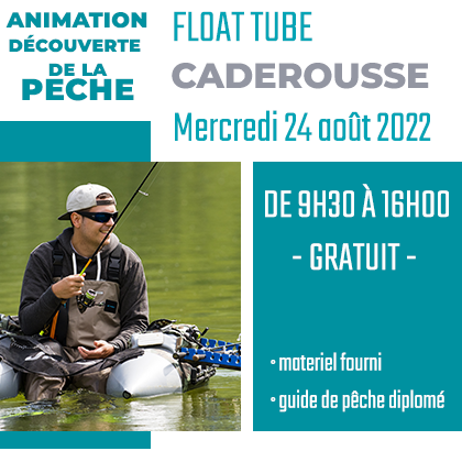 animation-float-tube-caderousse-24-aout-2022-peche-vaucluse