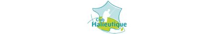 Club Halieutique