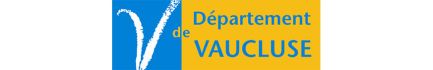 Departement Vaucluse